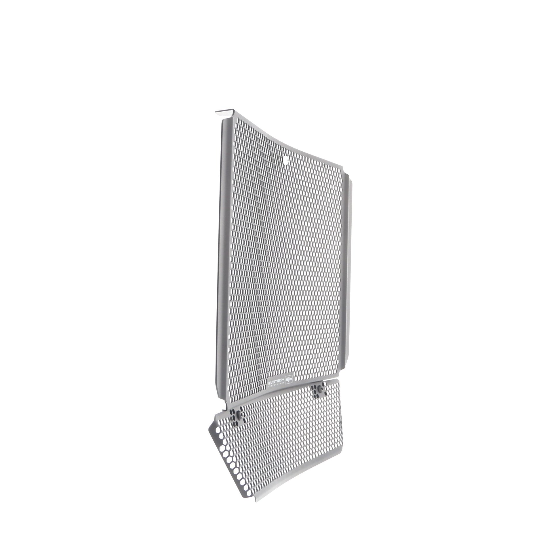 Evotech Radiator & Header Guard Set - Aprilia RS 660 Factory (2025+)