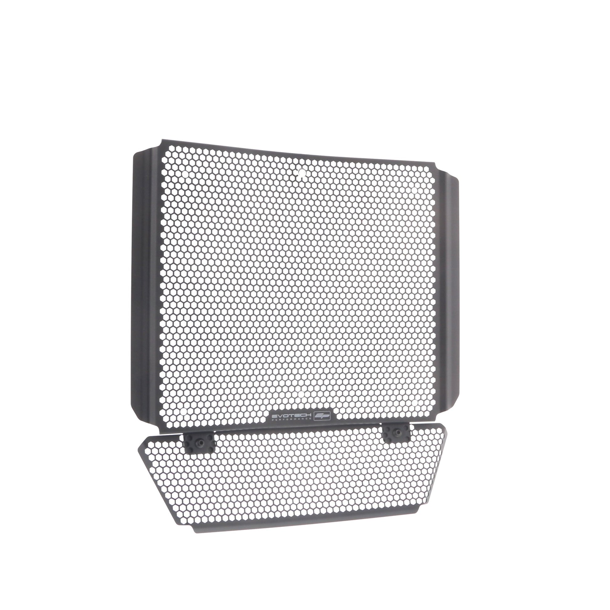 Evotech Radiator & Header Guard Set - Aprilia RS 660 Factory (2025+)