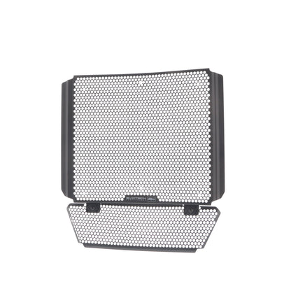 Evotech Radiator & Header Guard Set - Aprilia RS 660 (2025+)