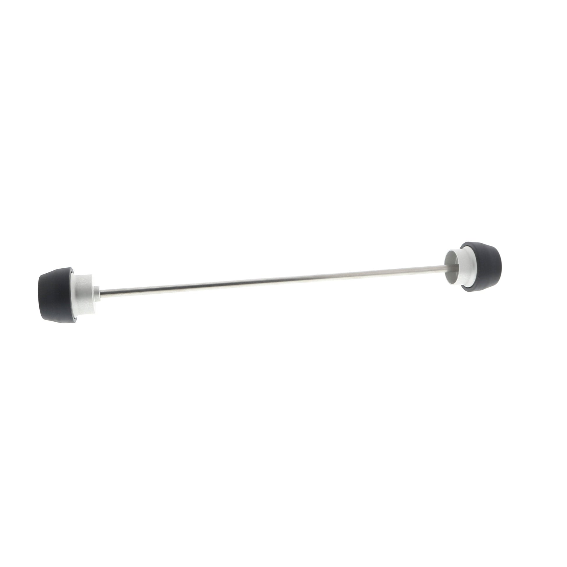 Achterbrug Beschermer Set Evotech Performance - Aprilia RS660 (2021+)
