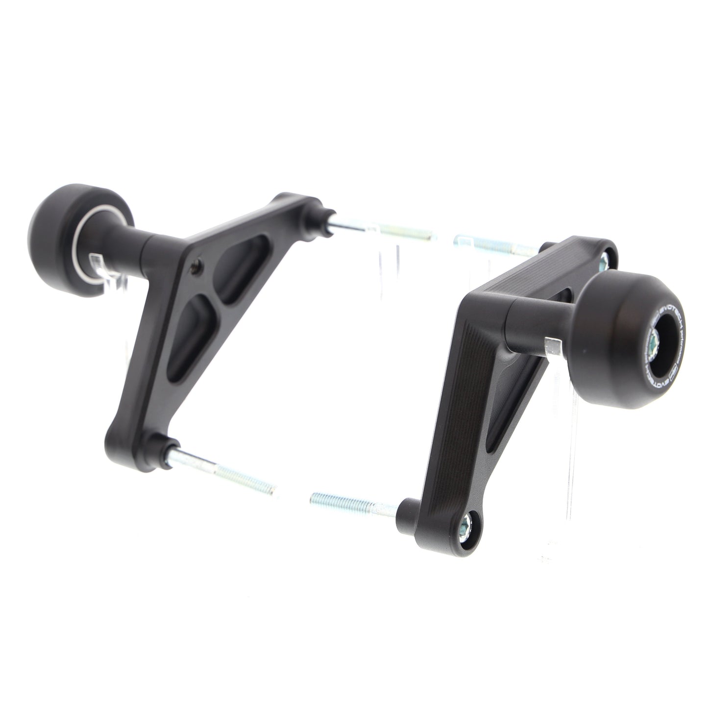 Evotech Aprilia RSV4 Factory Valblokken set (2019-2020)