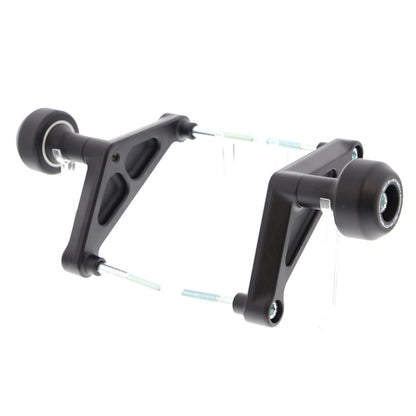 Evotech Aprilia RSV4 Factory Valblokken set (2019-2020)
