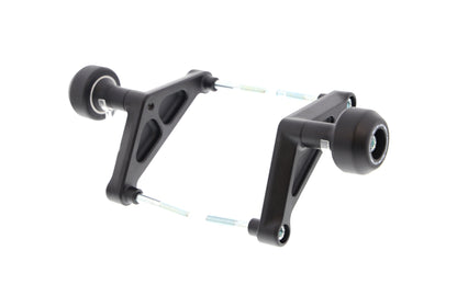 Evotech Aprilia RSV4 RR Valblokken set (2015-2020)