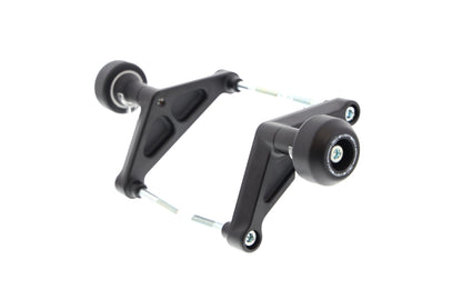 Evotech Aprilia RSV4 Valblokken set 2009 - 2014