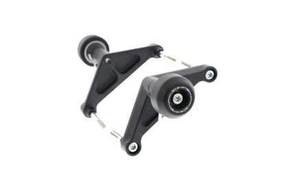 Evotech Aprilia RSV4 RR Valblokken set (2015-2020)