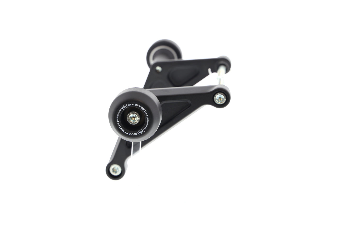 Evotech Aprilia RSV4 RR Valblokken set (2015-2020)