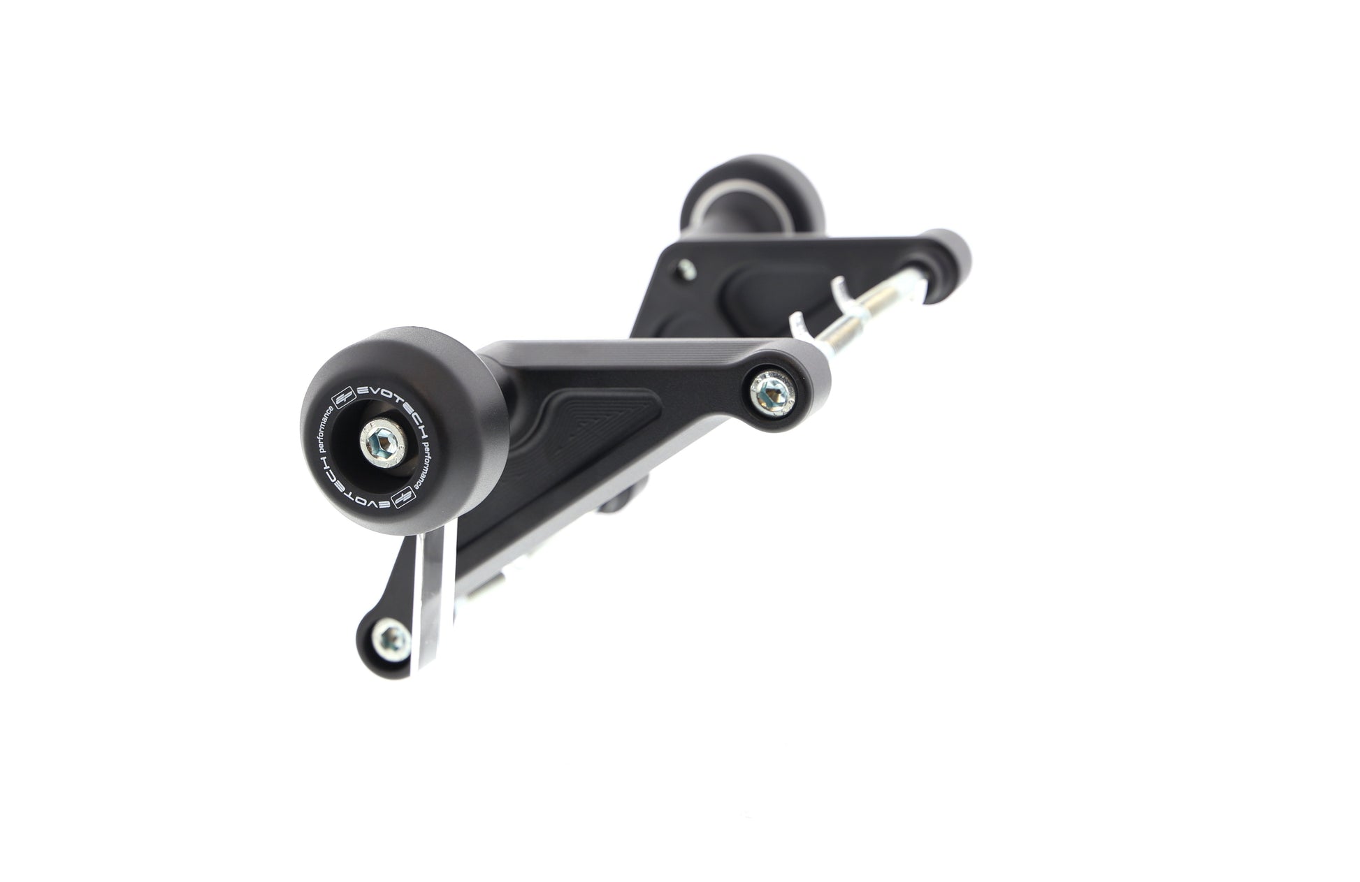 Evotech Aprilia RSV4 Factory Valblokken set (2019-2020)