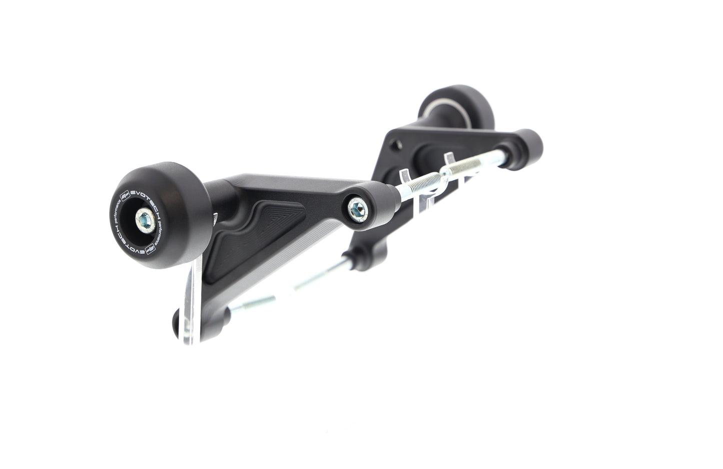 Evotech Aprilia RSV4 Factory Valblokken set (2019-2020)