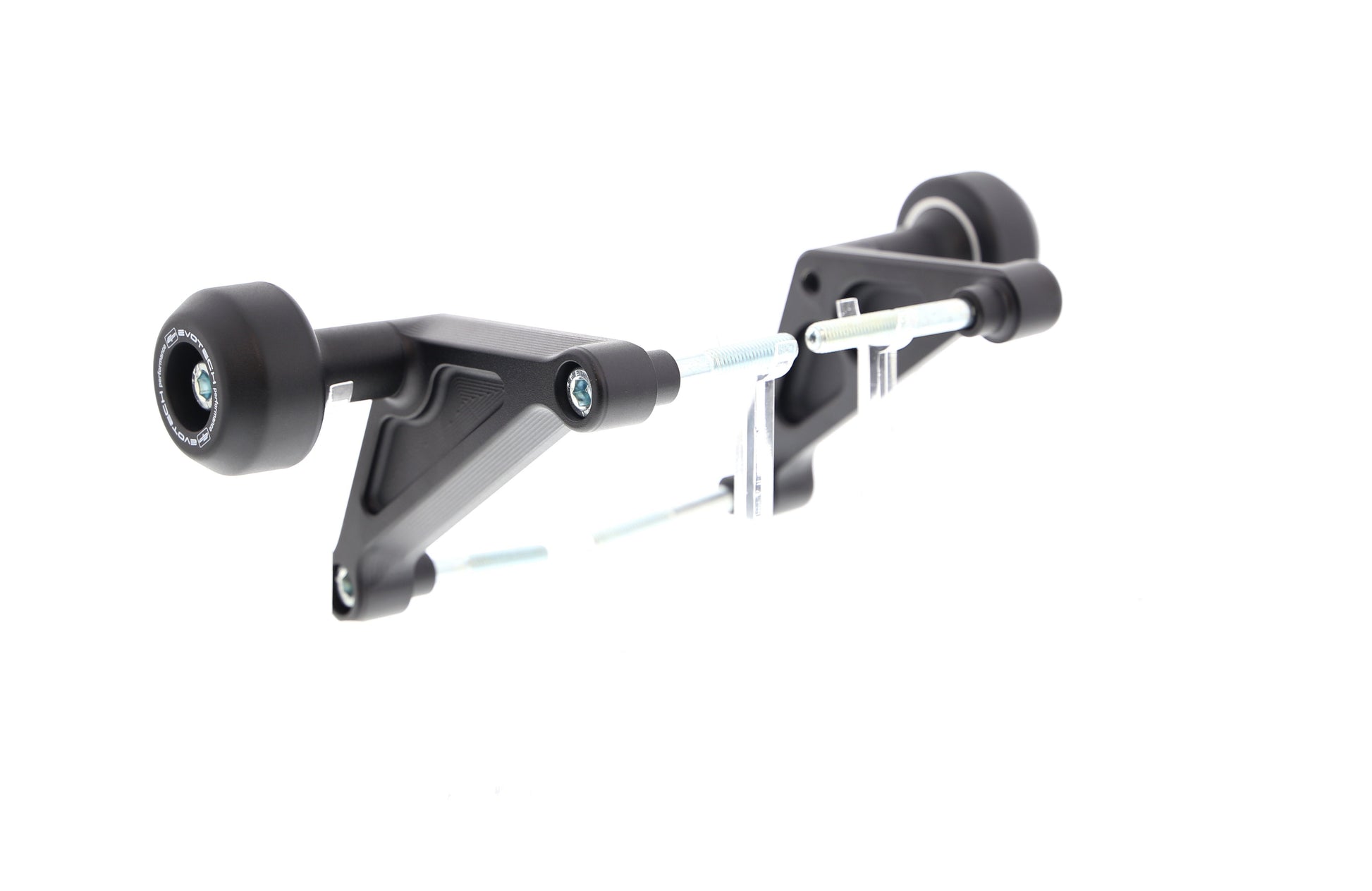 Evotech Aprilia RSV4 RF Valblokken set (2015-2020)