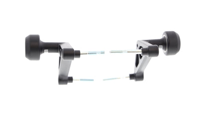 Evotech Aprilia RSV4 Factory Valblokken set (2019-2020)
