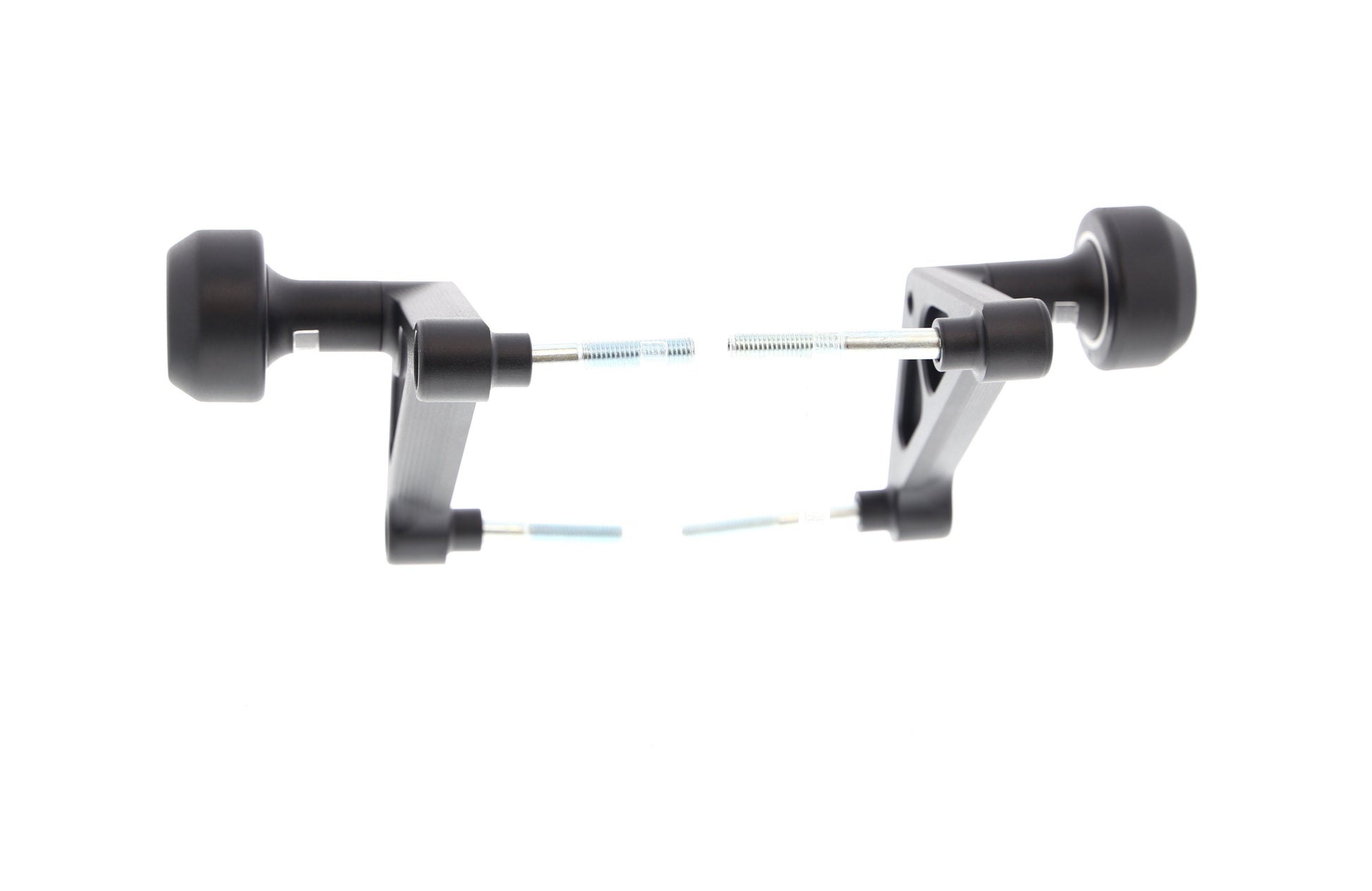 Evotech Aprilia RSV4 RR Valblokken set (2015-2020)