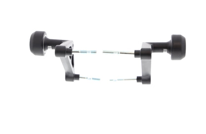 Evotech Aprilia RSV4 Valblokken set 2009 - 2014