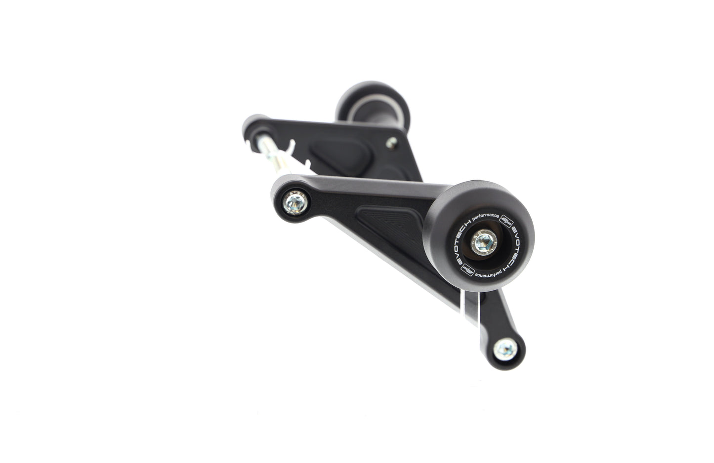 Evotech Aprilia RSV4 Factory Valblokken set (2019-2020)
