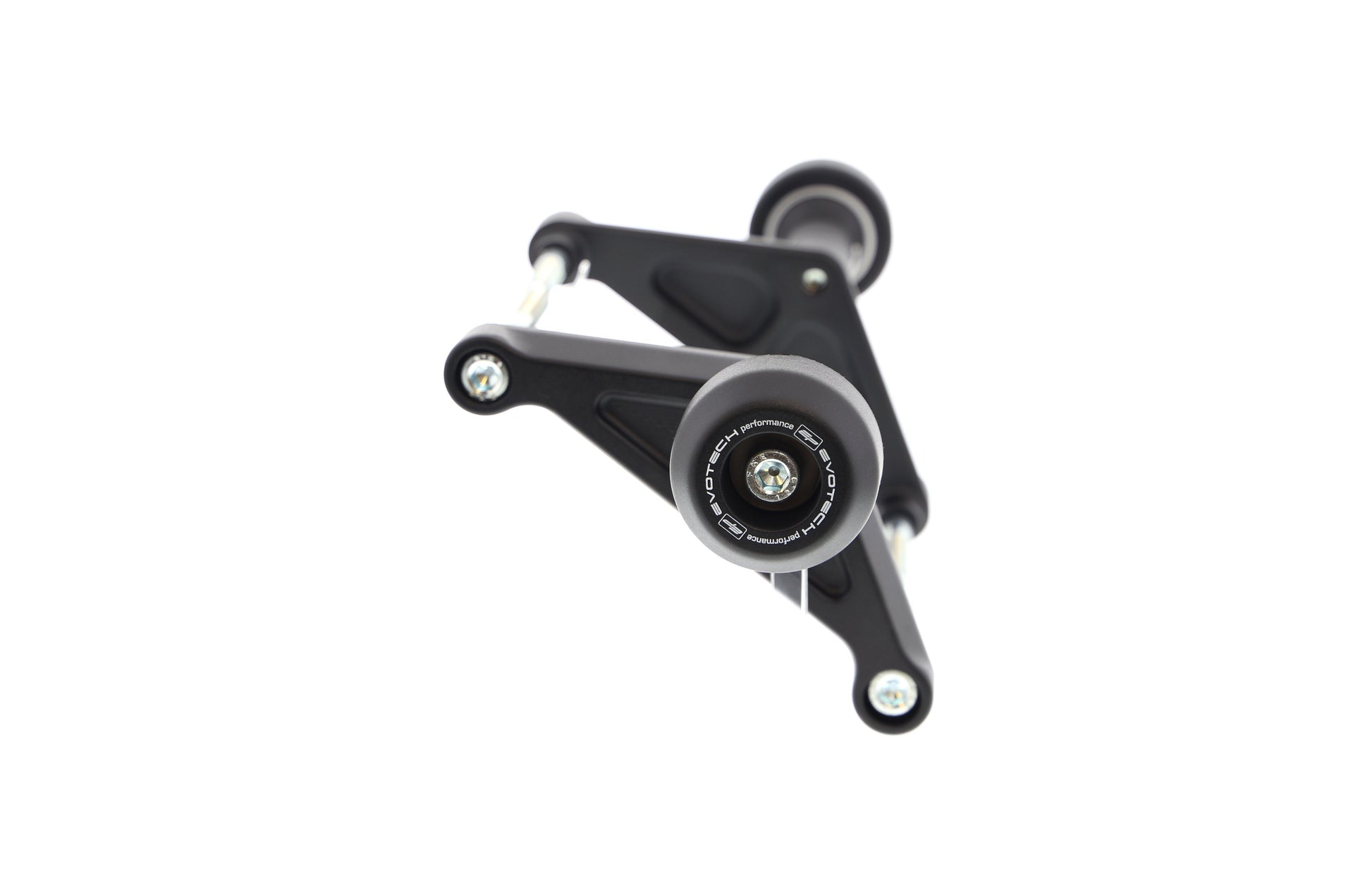 Evotech Aprilia RSV4 RR Valblokken set (2015-2020)