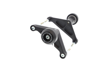 Evotech Aprilia RSV4 Factory Valblokken set (2019-2020)