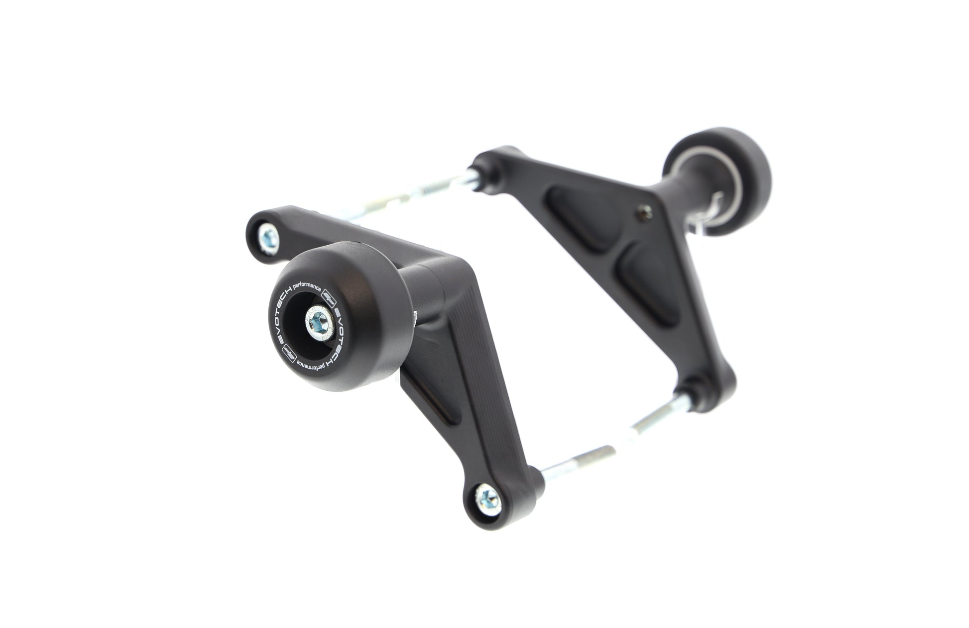 Evotech Aprilia RSV4 RF Valblokken set (2015-2020)