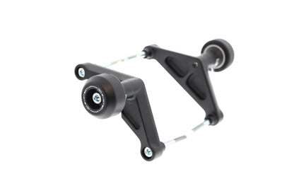 Evotech Aprilia RSV4 RF Valblokken set (2015-2020)
