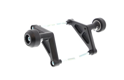Evotech Aprilia RSV4 APRC Valblokken set 2011 - 2015