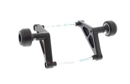 Evotech Aprilia RSV4 APRC Valblokken set 2011 - 2015