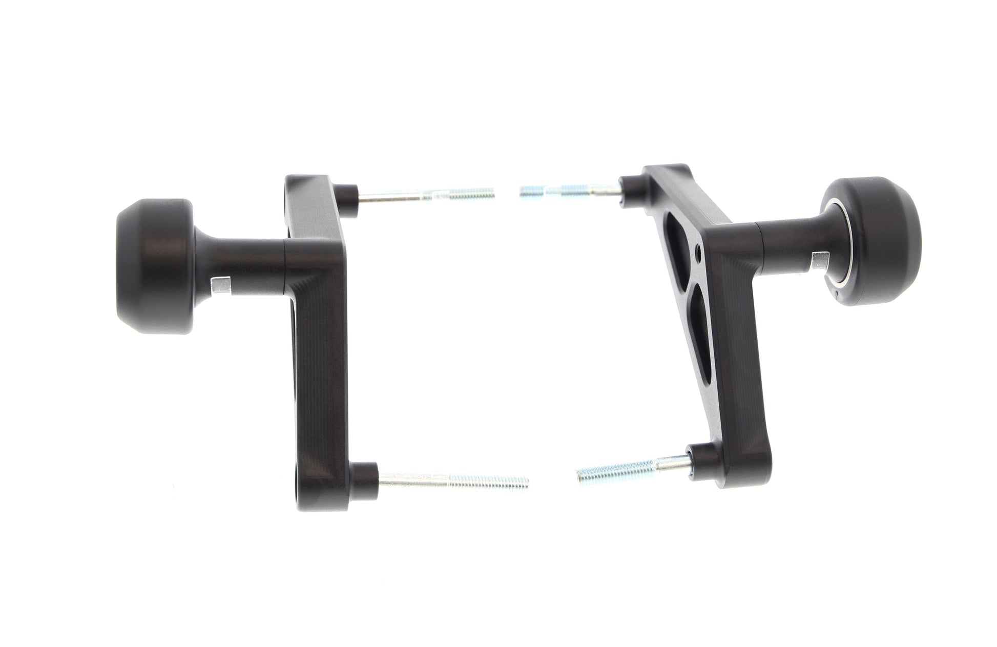 Evotech Aprilia RSV4 RR Valblokken set (2015-2020)
