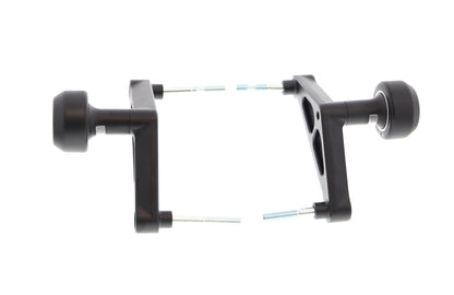Evotech Aprilia RSV4 RR Valblokken set (2015-2020)
