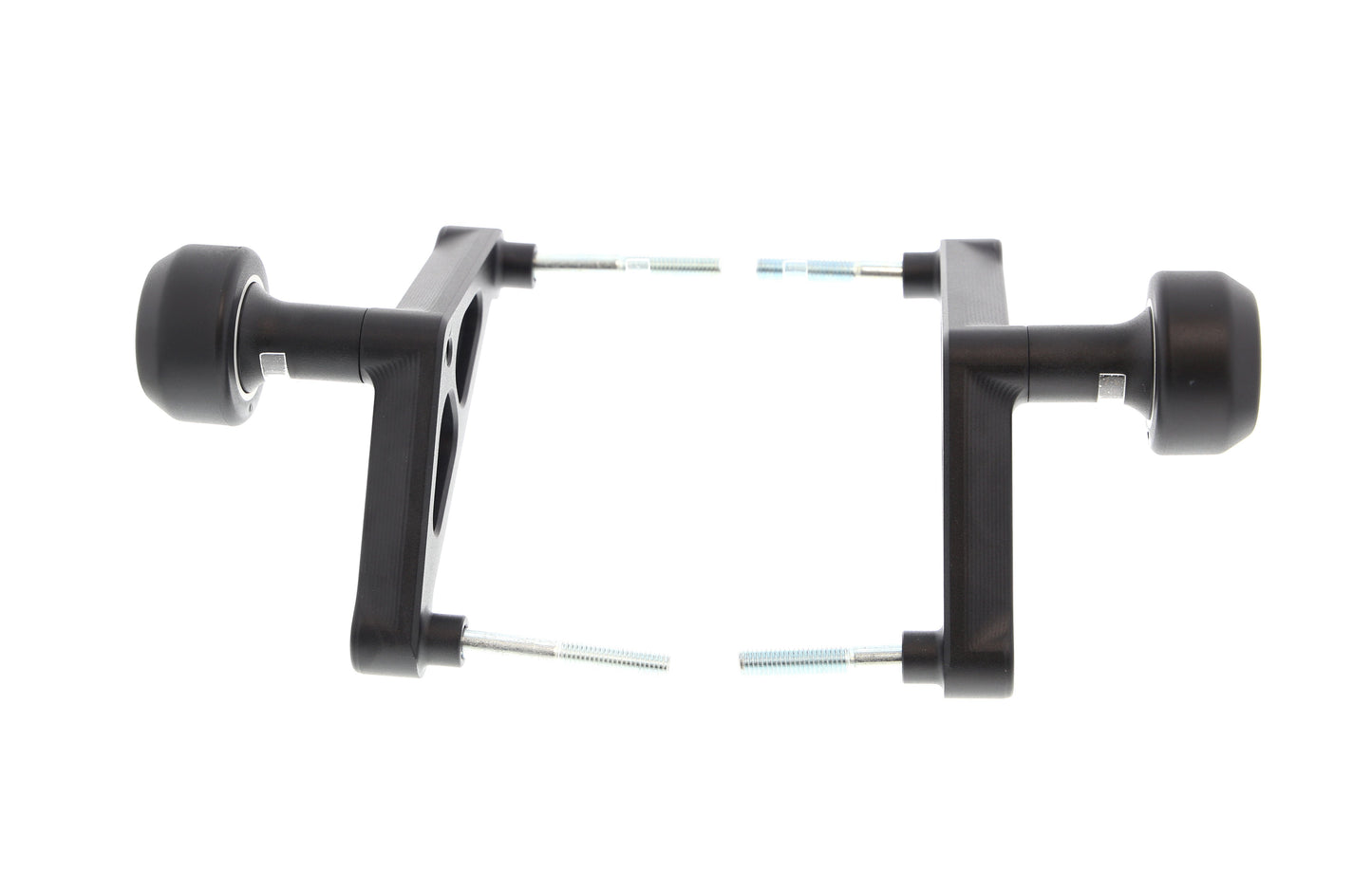 Evotech Aprilia RSV4 RF Valblokken set (2015-2020)