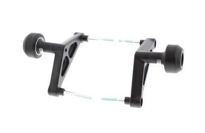 Evotech Aprilia RSV4 APRC Valblokken set 2011 - 2015