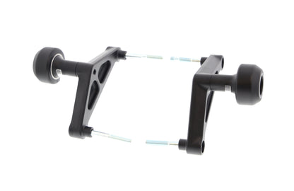 Evotech Aprilia RSV4 Valblokken set 2009 - 2014