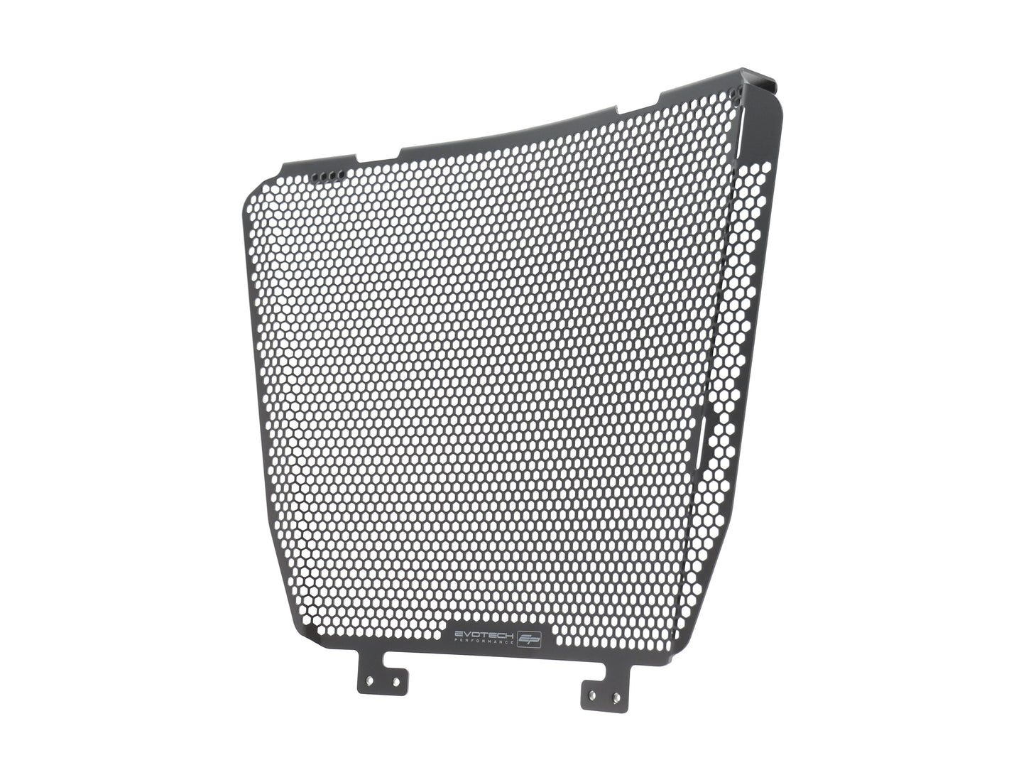Evotech Radiatorcover - Aprilia Tuono V4 1100 RR (2015 - 2016)