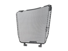 Evotech Radiatorcover - Aprilia Tuono V4 1100 RR (2015 - 2016)