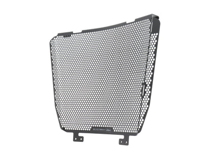 Evotech Radiatorcover - Aprilia Tuono V4 1100 RR (2015 - 2016)