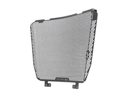 Evotech Radiatorcover - Aprilia RSV4 1000 APRC (2011-2015)