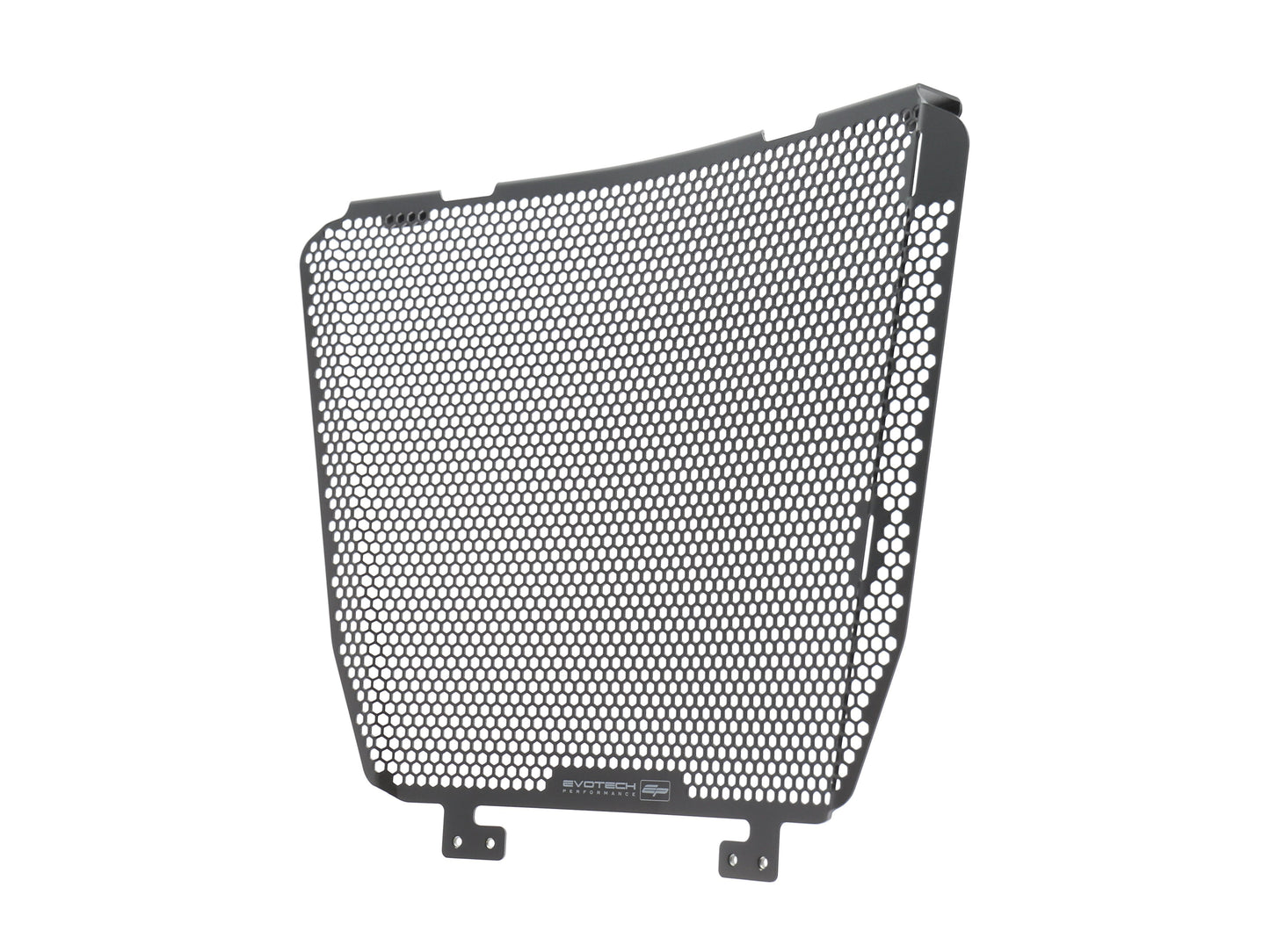 Evotech Radiatorcover - Aprilia Tuono V4 1100 RR (2015-2016)