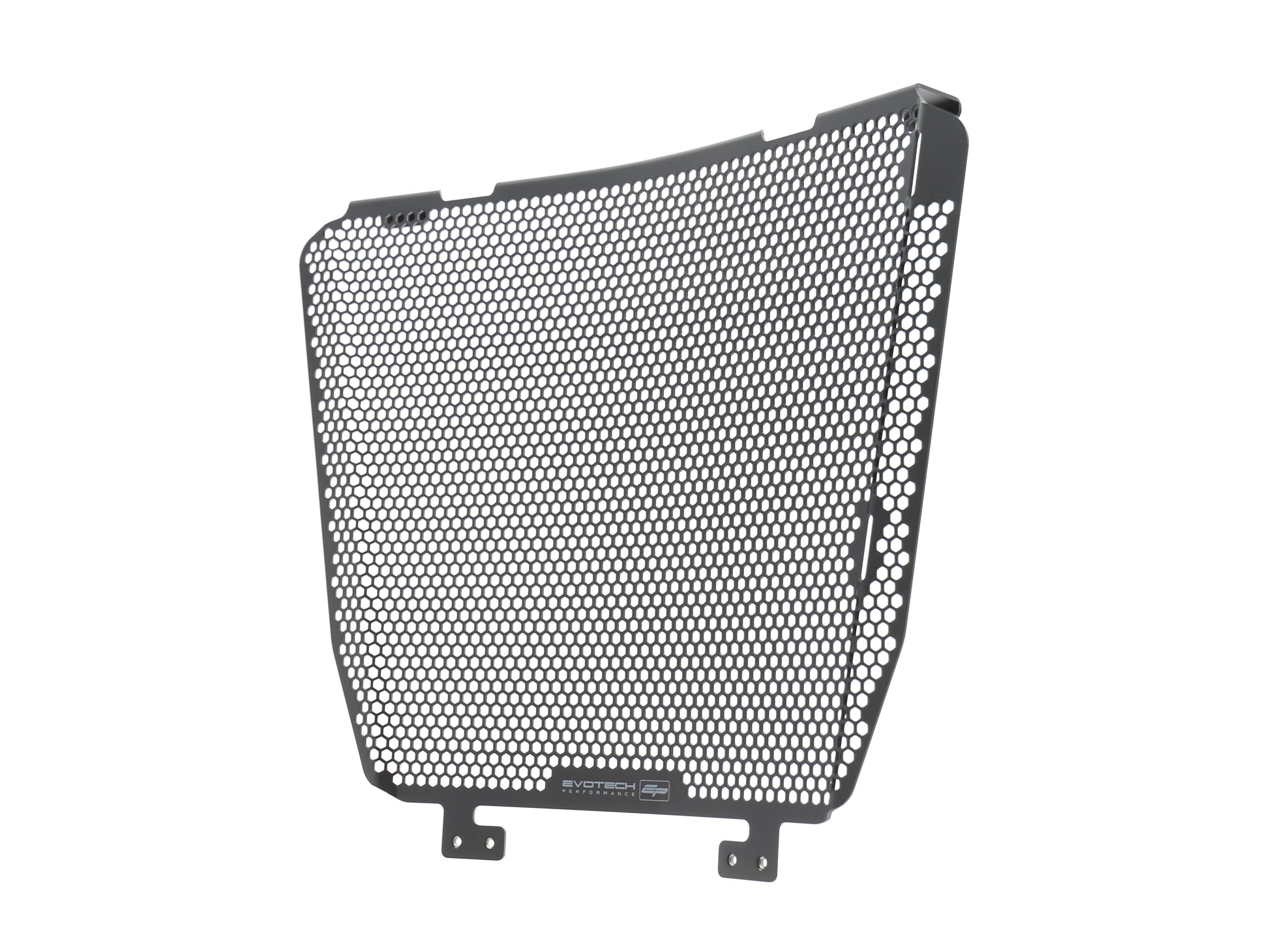 Evotech Radiatorcover - Aprilia Tuono V4 1100 RR (2015-2016)
