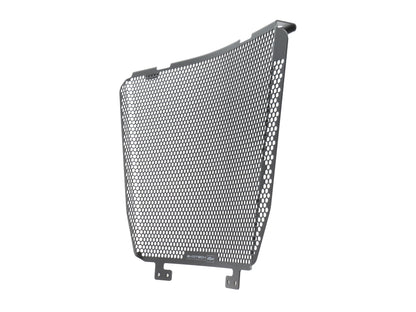 Evotech Radiatorcover - Aprilia RSV4 1000 APRC (2011-2015)