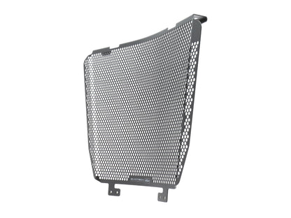 Evotech Radiatorcover - Aprilia Tuono V4 1100 RR (2015-2016)