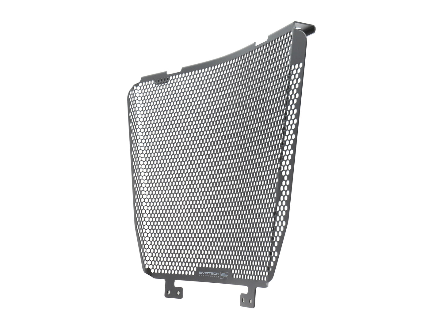 Evotech Radiatorcover - Aprilia Tuono V4 1100 RR (2015 - 2016)