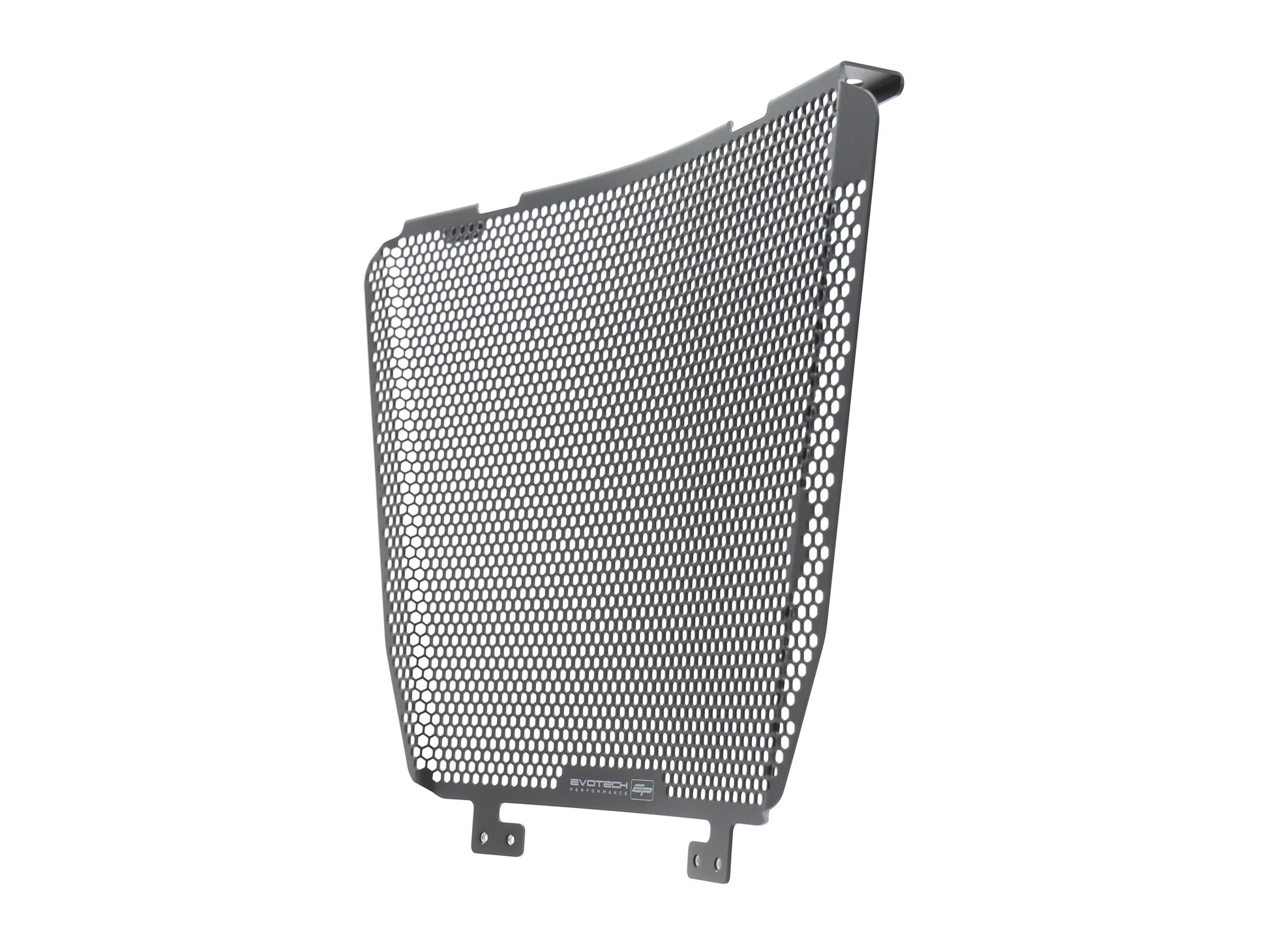Evotech Radiatorcover - Aprilia RSV4 1000 Factory (2009-2014)