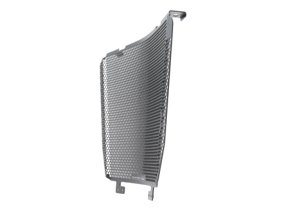 Evotech Radiatorcover - Aprilia RSV4 1000 Factory (2009-2014)