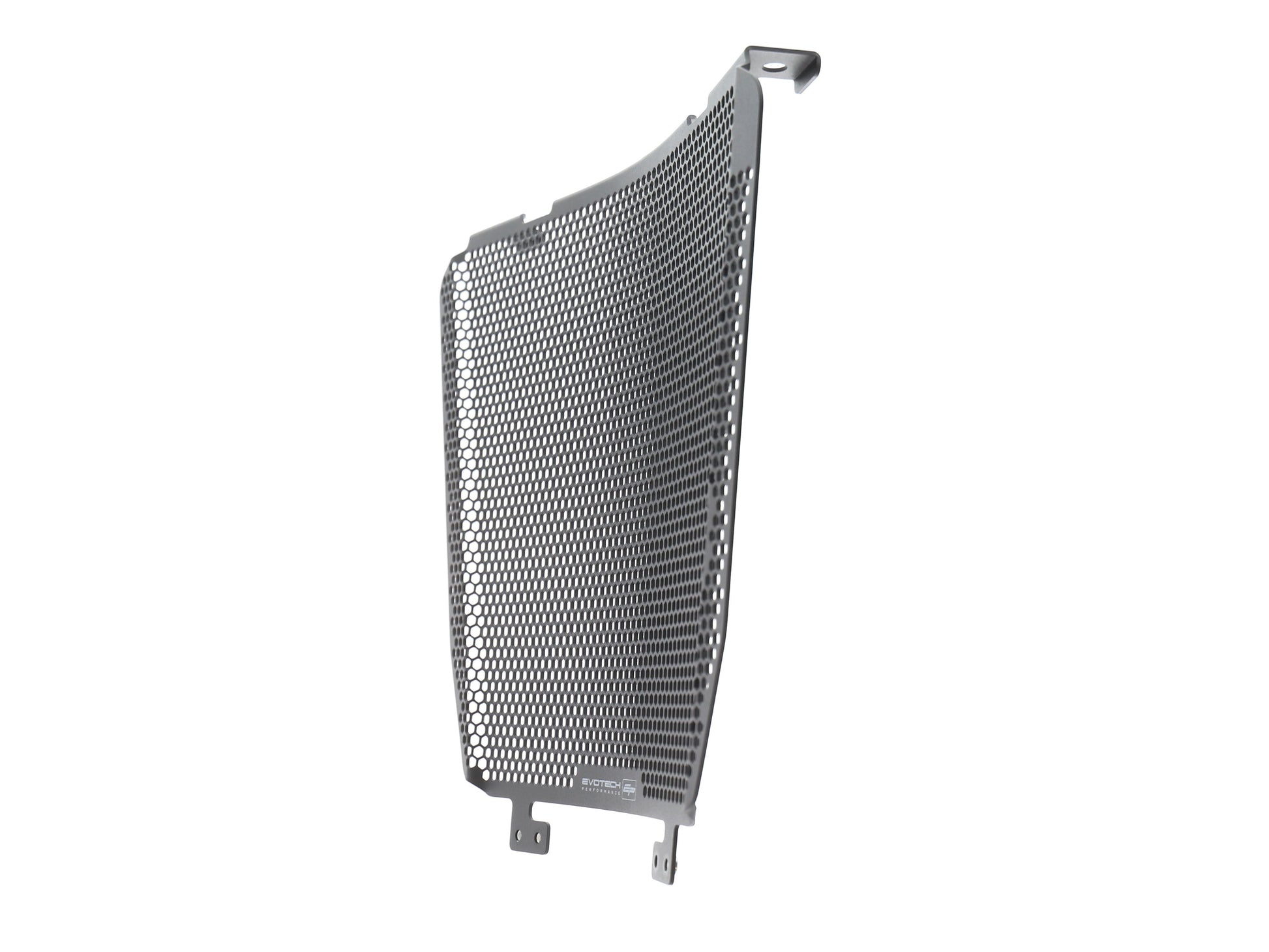 Evotech Radiatorcover - Aprilia RSV4 1000 (2009-2014)