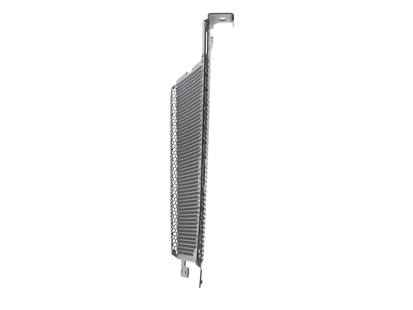 Evotech Radiatorcover - Aprilia RSV4 1000 APRC (2011-2015)