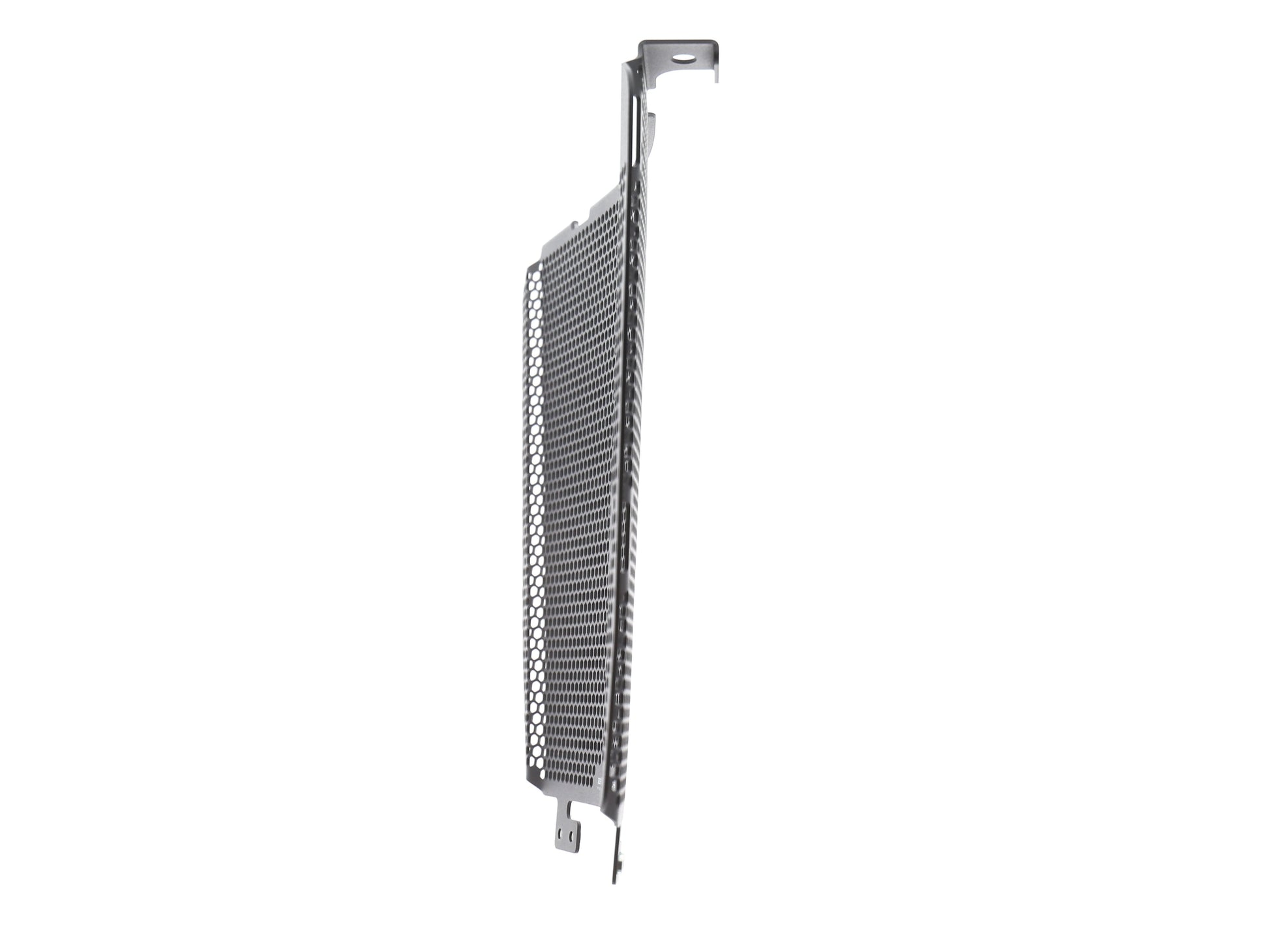 Evotech Radiatorcover - Aprilia Tuono V4 (2011-2014)