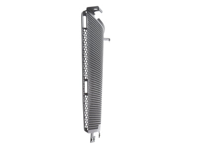 Evotech Radiatorcover - Aprilia RSV4 1000 APRC (2011-2015)