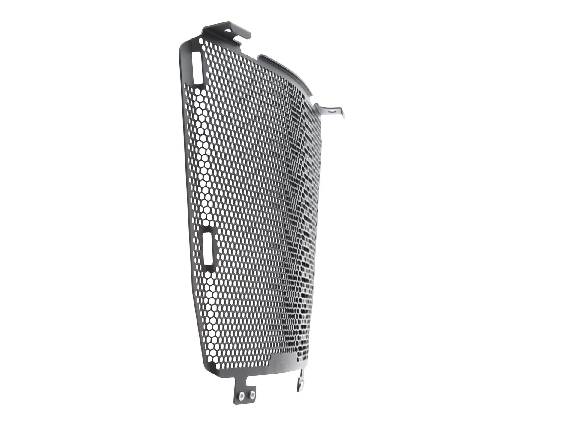 Evotech Radiatorcover - Aprilia Tuono V4 (2011-2014)