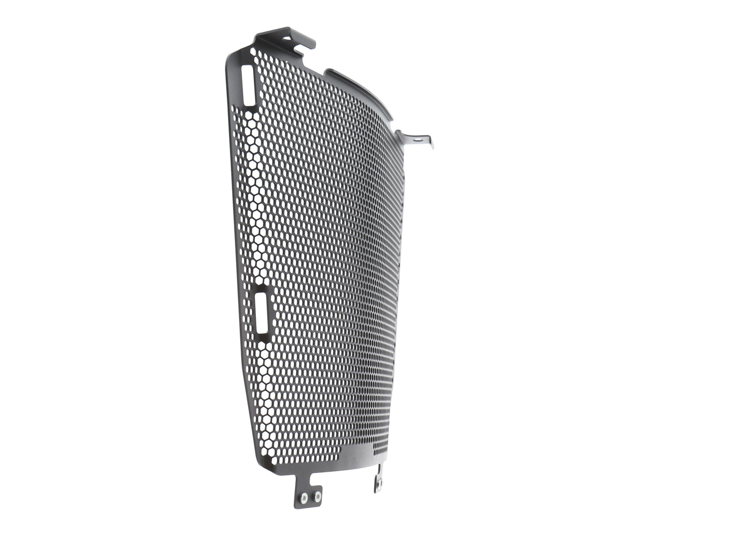 Evotech Radiatorcover - Aprilia RSV4 1000 RF (2015-2020)