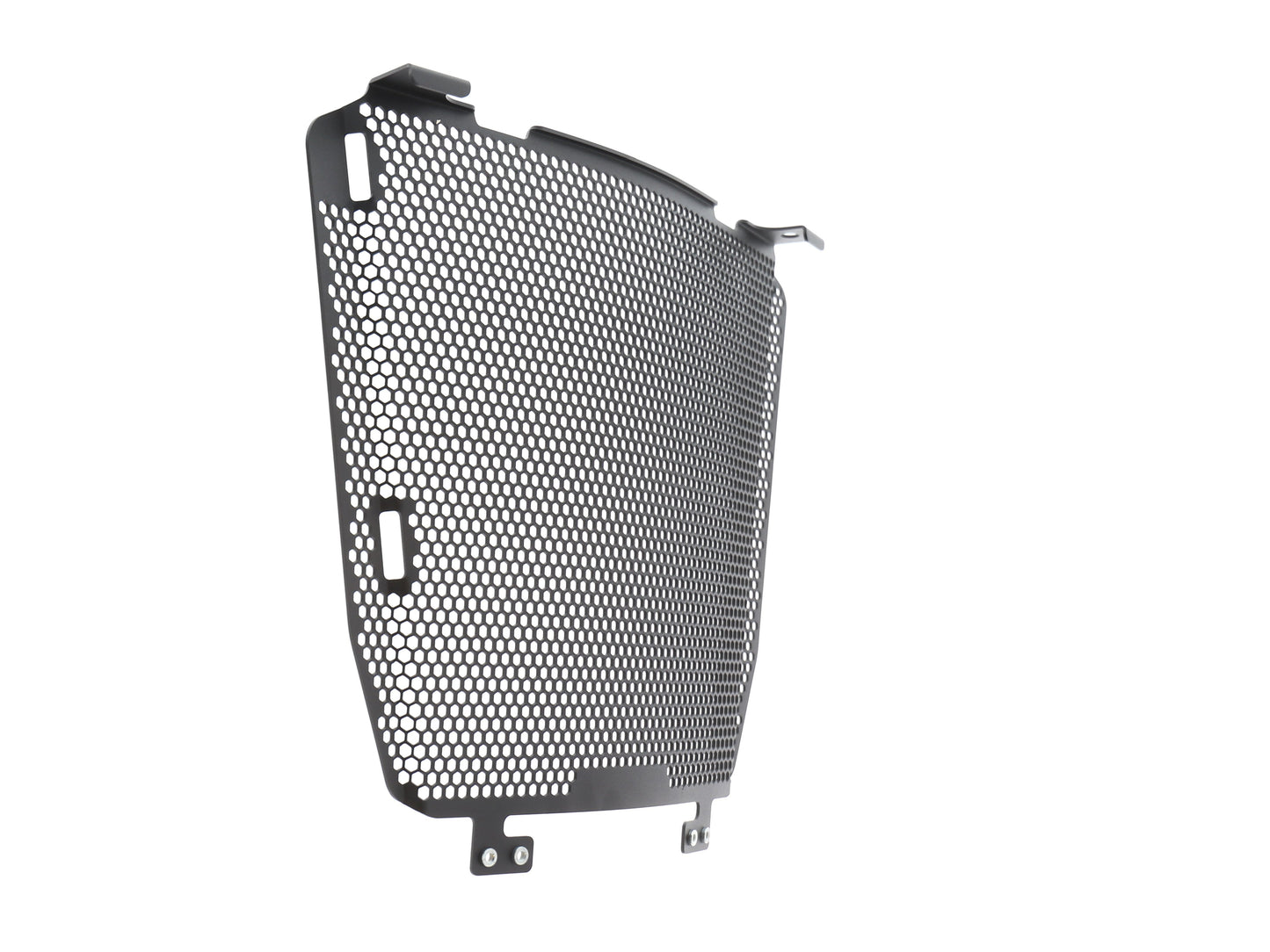 Evotech Radiatorcover - Aprilia RSV4 1000 APRC (2011-2015)