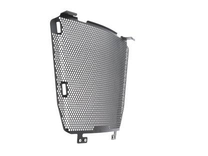Evotech Radiatorcover - Aprilia RSV4 1000 APRC (2011-2015)