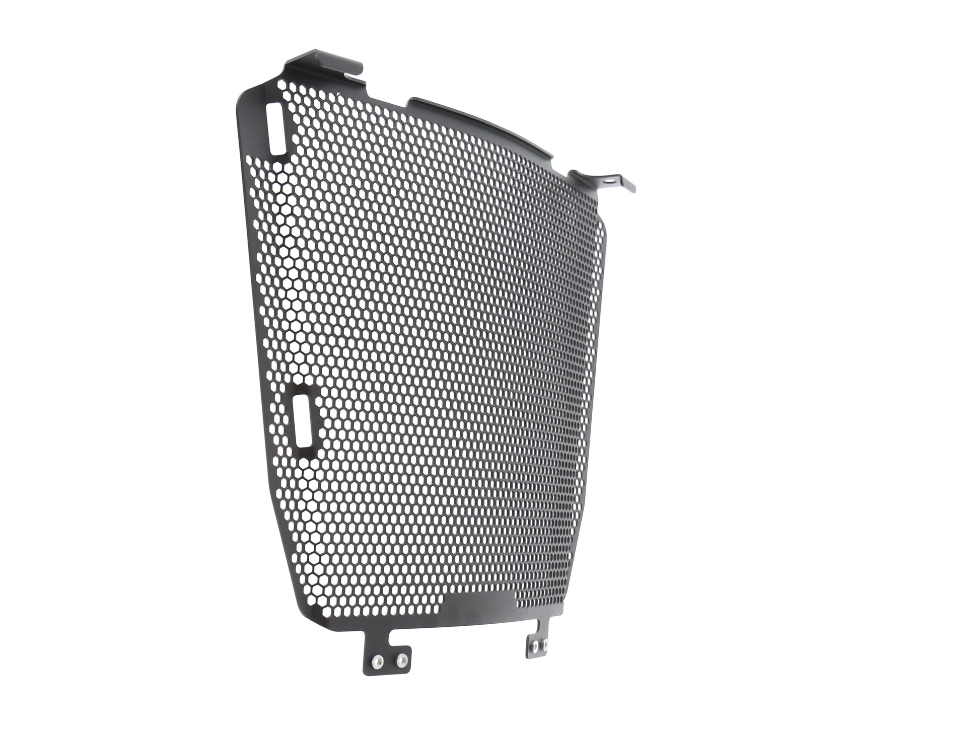 Evotech Radiatorcover - Aprilia RSV4 1000 (2009-2014)
