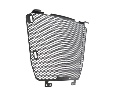 Evotech Radiatorcover - Aprilia Tuono V4 (2011-2014)