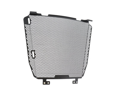 Evotech Radiatorcover - Aprilia RSV4 1000 RF (2015-2020)